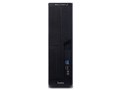 SOLUTION-S05M-114-UHX Core i5 11400/16GB������/500GB SSD/300W