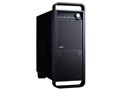 DAIV Z5 Core i7 12700/GTX 1650/32GBメモリ/512GB NVMe SSD+2TB HDD搭載モデル #2201Z5-Z690W11