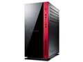 G-Tune HP-Z Core i9 12900KF/RTX 3080Ti/32GB������/1TB NVMe SSD+4TB HDD���ڃ��f�� #2112HP-Z690W11