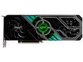 NED3080019KB-132AA (GeForce RTX 3080 GamingPro 12GB) LHR�� [PCIExp 12GB] �h�X�p��Web���胂�f��