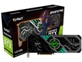 NED3080019KB-132AA (GeForce RTX 3080 GamingPro 12GB) LHR�� [PCIExp 12GB] �h�X�p��Web���胂�f��
