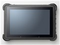 LT-MS10/BCC2