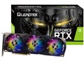 WinFast RTX 3070 Ti HURRICANE 8G [PCIExp 8GB]