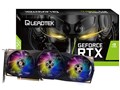 WinFast RTX 3080 Ti HURRICANE 12G [PCIExp 12GB]