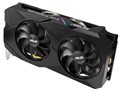 DUAL-RTX2060-O12G-EVO [PCIExp 12GB]