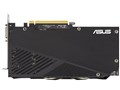 DUAL-RTX2060-O12G-EVO [PCIExp 12GB]