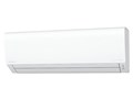 GIA CS-222DJ