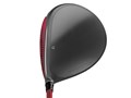 STEALTH �h���C�o�[ ���f�B�[�X [TENSEI RED TM40 �t���b�N�X�FL ���t�g�F12]