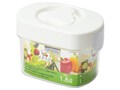 �s�N�x�W �p�^�Е��� 1.6L HB-5395