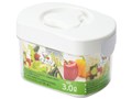 �s�N�x�W �p�^�Е��� 3L HB-5397