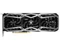 GeForce RTX 3080 12GB Phoenix NED3080019KB-132AX [PCIExp 12GB]