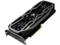 GeForce RTX 3080 12GB Phoenix NED3080019KB-132AX [PCIExp 12GB]