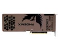 GeForce RTX 3080 12GB Phoenix NED3080019KB-132AX [PCIExp 12GB]