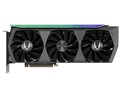ZOTAC GAMING GeForce RTX 3080 AMP Holo LHR 12GB ZT-A30820F-10PLHR [PCIExp 12GB]