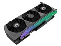 ZOTAC GAMING GeForce RTX 3080 AMP Holo LHR 12GB ZT-A30820F-10PLHR [PCIExp 12GB]
