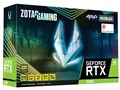 ZOTAC GAMING GeForce RTX 3080 AMP Holo LHR 12GB ZT-A30820F-10PLHR [PCIExp 12GB]