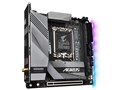 B660I AORUS PRO DDR4 [Rev.1.x]