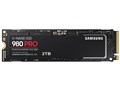 980 PRO MZ-V8P2T0B/EC