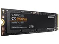970 EVO Plus MZ-V7S2T0B/EC