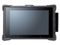 LT-MS08/BCC2