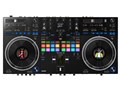 DDJ-REV7 [Black]