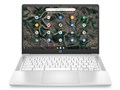 Chromebook 14a-nd0000AU �G�R�m�~�[���f�� S1