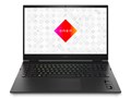 OMEN by HP Laptop 17-ck0036TX ���i.com���� Core i7/1TB SSD/16GB������/RTX 3070/WQHD/165Hz/�p���L�[�{�[�h���ڃ��f��