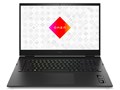 OMEN by HP Laptop 17-ck0037TX ���i.com���� Core i9/1TB SSD/32GB������/RTX 3080/WQHD/165Hz/�p���L�[�{�[�h���ڃ��f��