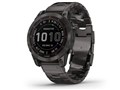 fenix 7 Sapphire Dual Power 010-02540-48