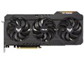 TUF-RTX3080-O12G-GAMING [PCIExp 12GB]