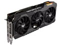 TUF-RTX3080-O12G-GAMING [PCIExp 12GB]