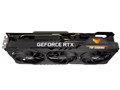 TUF-RTX3080-O12G-GAMING [PCIExp 12GB]