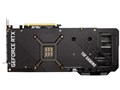 TUF-RTX3080-O12G-GAMING [PCIExp 12GB]