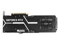 GALAKURO GAMING GG-RTX3080-E12GB/TP/LHR [PCIExp 12GB]