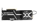 GALAKURO GAMING GG-RTX3080-E12GB/TP/LHR [PCIExp 12GB]