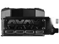 GALAKURO GAMING GG-RTX3080-E12GB/TP/LHR [PCIExp 12GB]