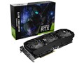 GALAKURO GAMING GG-RTX3080-E12GB/TP/LHR [PCIExp 12GB]