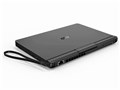 GPD Pocket 3 (N6000)