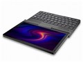 GPD Pocket 3 (N6000)