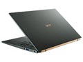 Swift 5 SF514-55T-WA56Y/G