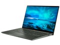 Swift 5 SF514-55T-WA56Y/G