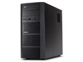 raytrek XV-Ti Core i7 11700/RTX 3060Ti/16GB������/NVMe SSD 500GB/DVD K/10928-10a