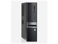 mouse SL5 Core i5 11400/8GB������/256GB SSD���ڃ��f�� #2111SL5-B560W11