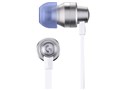G333 Gaming Earphones G333-WH [�z���C�g]