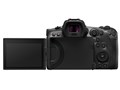 EOS R5 C �{�f�B