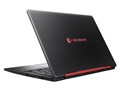 dynabook V8 P1V8UPBB