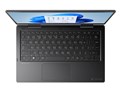 dynabook V8 P1V8UPBB