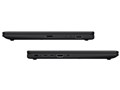 dynabook V8 P1V8UPBB