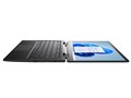 dynabook V8 P1V8UPBB