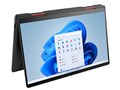 dynabook V8 P1V8UPBB